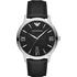 Hodinky Emporio Armani AR11210