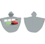 Presco Group Pončo Cars 3