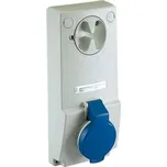 Schneider Electric 82031