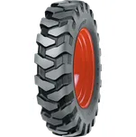 Mitas EM-22 9 -20 14PR TT