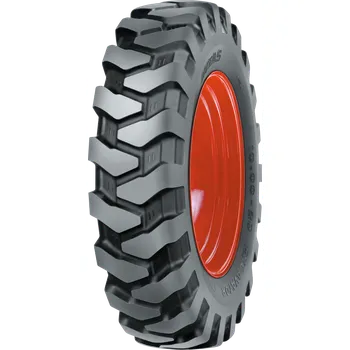 Pneu pro těžký stroj Mitas EM-22 9 -20 14PR TT