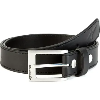 Opasek ALPINESTARS pásek AGELESS black - L