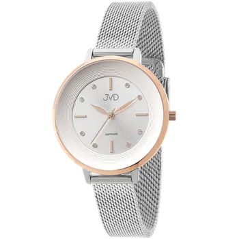 JVD JG1007.2