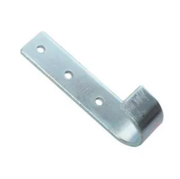 Příslušenství pro stavební techniku Venbos 500382 hák závěsný k žebříku