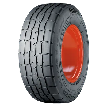 Pneu pro těžký stroj Mitas AR-05 355/60 R18 142 J