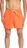 Quiksilver Everyday Volley 15 Fiery Coral, M