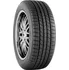 4x4 pneu Nankang SP-9 215/55 R18 99 V XL