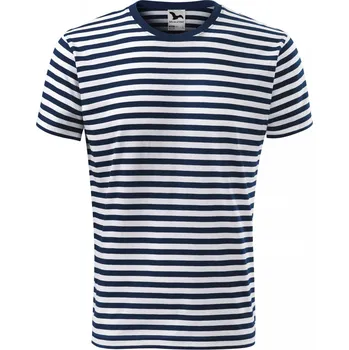 Malfini Sailor 803 námořnicky modré