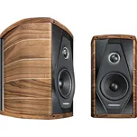 Sonus Faber Olympica I