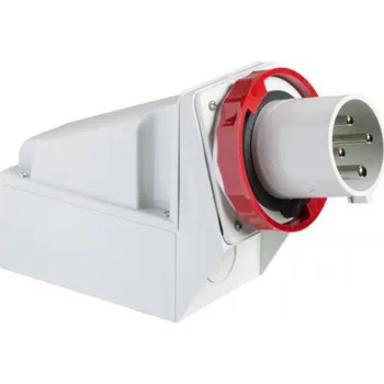 Elektrická zásuvka Schneider Electric 81595