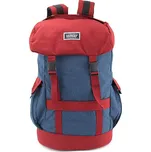 Target 2425329 červeno/modrý