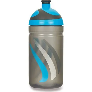 Láhev R&B Mědílek Zdravá lahev Bike 2K19 500 ml