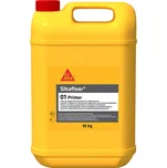 Sika Level - 01 Primer 1 kg