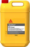 Sika Level - 01 Primer 1 kg