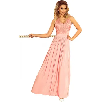 Dámské šaty Numoco 215-4