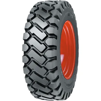 Pneu pro těžký stroj Mitas EM-60 23,5 -25 16PR TL