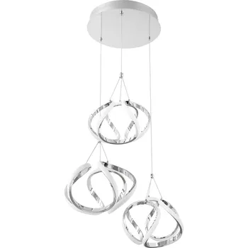 Rabalux Palmira 5771