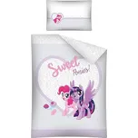 Detexpol My Little Pony Sweet 100 x…