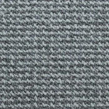 Koberec ITC Tango 32 7896 modrá metráž Šíře role: 4 m Doprava zdarma po celé ČR