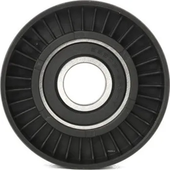 Rozvod motoru NTY Napínací kladka řemen LADA KALINA LANCIA LYBRA LYBRA SW 1.6 02.96- 04891720AA 46537101