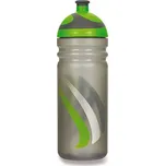 R&B Mědílek zdravá lahev Bike 2K19 700…