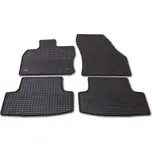 Rigum VW T-Roc 2017-