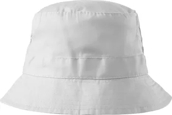 Klobouk Malfini Classic klobouček uni bílý