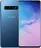 Samsung Galaxy S10 (G973F), 128 GB Blue