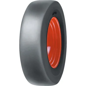 Pneu pro těžký stroj Mitas Compactor 9,5/65 -15 6PR TL