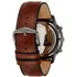 Hodinky Fossil FS5512
