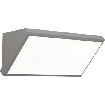 Venkovní osvětlení V-Tac LED VT0135
