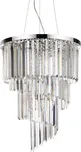 Ideal Lux Carlton SP12 166247