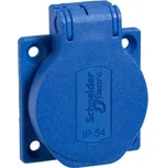 Schneider Electric PKS51B