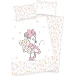 Herding Minnie Jaro 100 x 135, 40 x 60…