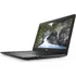 Notebook DELL Vostro 3580 (3580-3710)