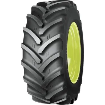 Pneu pro těžký stroj Mitas RD-03 440/65 R28 131 D