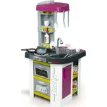 Smoby Tefal Studio Bubble mini…