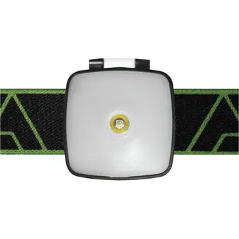 EMOS P3535 Čelovka EMOS P3535