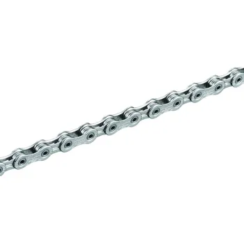 Komponent pro jízdní kolo FSA K-Force Light 120 článků (Řetěz FSA K-Force Light MTB 120links 11speed)