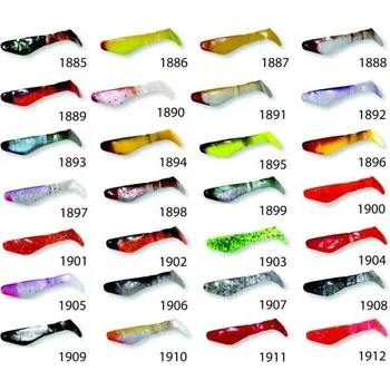 Svatební dekorace kopyto RK2 (5cm) cena 1ks/bal15ks 1899