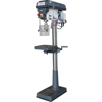 Vrtačka Optimum Optidrill D26 Pro 3003030