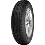 Nordexx NS3000 175/70 R13 82 T