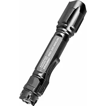 Svítilna Helikon-Tex Defender svítilna