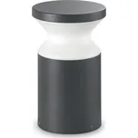 Ideal Lux Torre PT1 Small Antracite…