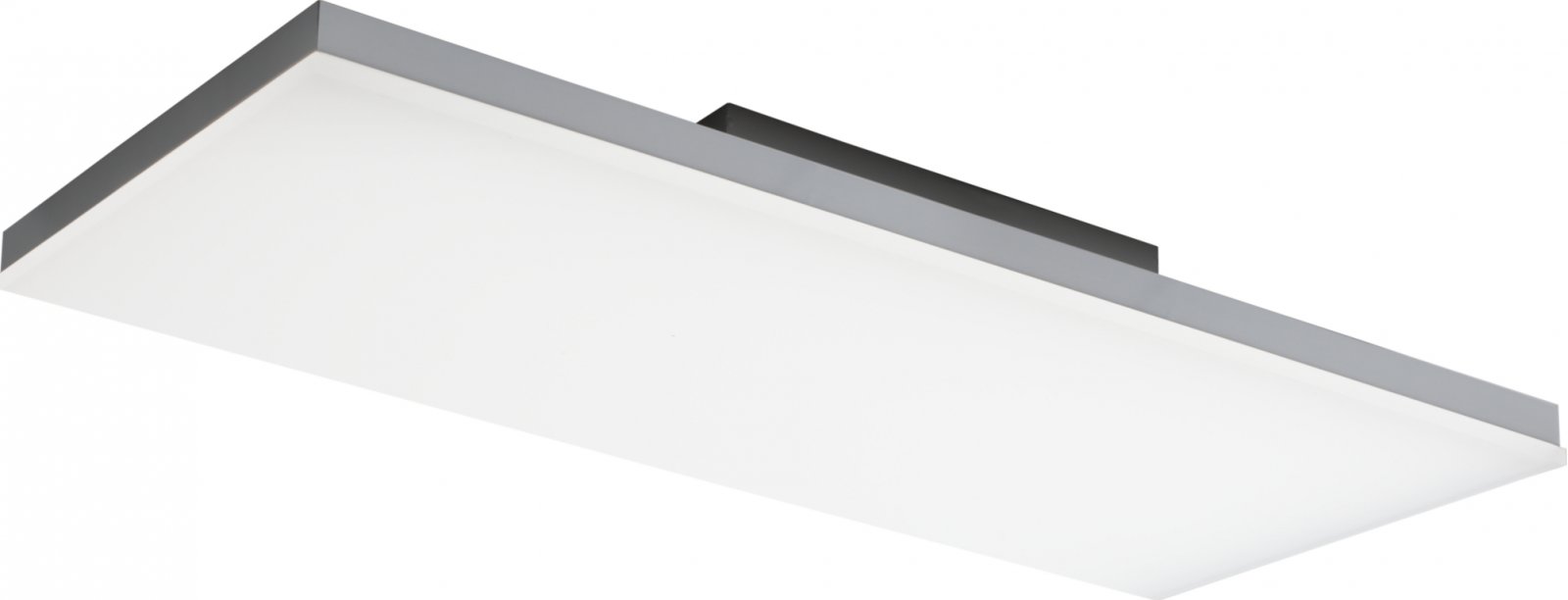 osram planon frameless