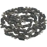 DOLMAR 958086064 38 cm 0,325'' 1,5 mm