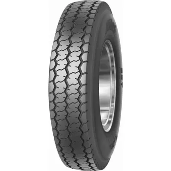 Pneu pro těžký stroj Mitas SRT2 275/90 R22,5 153 G