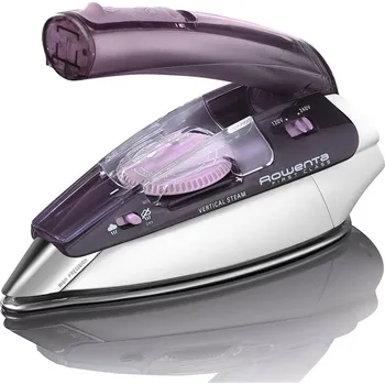 Rowenta DA1511F1