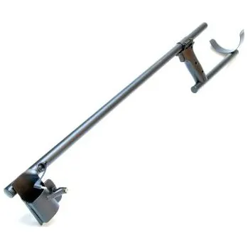 Vytlačovací pistole TJEP Prodlužovací rameno TJEP ULTRA GRIP