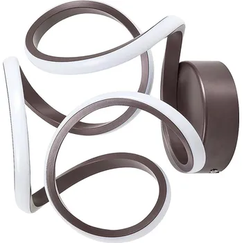 Nástěnné svítidlo Rabalux 5694 Ambrosio